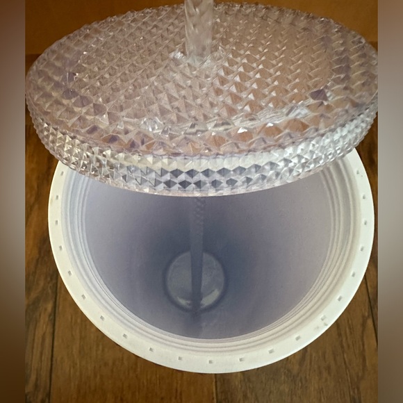 Starbucks Studded Tumbler - Picture 4 of 4